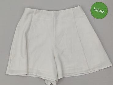 biosoft buty sniegowce: Bik Bok, Szorty damskie, rozmiar L — 2