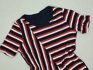T-shirt damski, rozmiar S w lalafo.pl T-shirt damski, rozmiar S