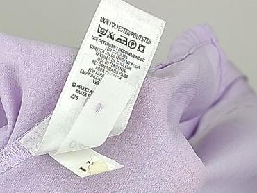 bluzy m: Marks & Spencer, Bluzka damska, rozmiar 2XL — 6