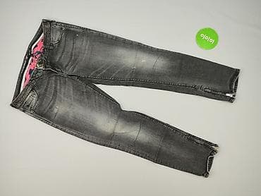 guess 41: Guess Jeans, Jeansy damskie, rozmiar M — 2
