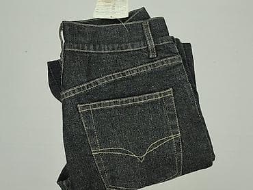 big star dresy: Jeansy damskie, rozmiar S — 6