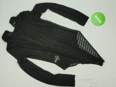 stroje kąpielowe dla puszystych allegro: Forever 21, Body damskie, XS — 4