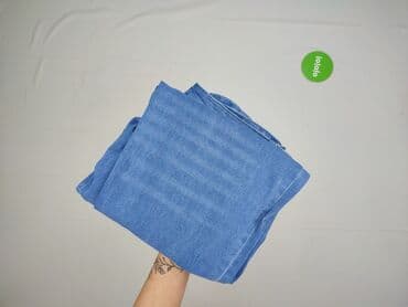 spodnie jeansowe duże rozmiary: Jeansy damskie, 2XL — 5