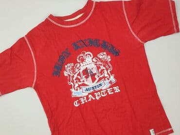 pepco koszulka termoaktywna: T-shirt, 14 years, 158-164 cm, condition - Very good — 1