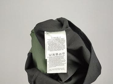 new look koszula: Amisu, Sukienka damska, rozmiar M — 5