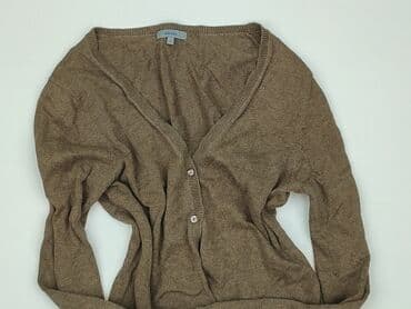 Montego, Кардиган жіночий, S