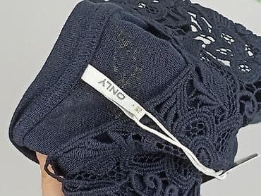 Ubrania damskie: ONLY, Top damski, rozmiar XS — 4