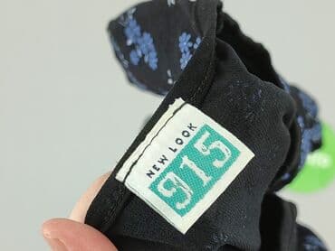 t shirty z dekoltem na plecach: New look 915 generation, T-shirt damski, rozmiar S — 4