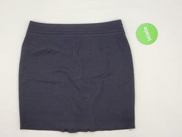 spódnice wezowy wzor: Orsay, Women`s skirt, size L (EU 40) — 2
