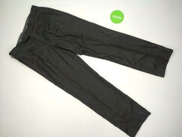 polskie jeansy prl poznań: Bytom, Брюки для чоловіків, розмір S — 2