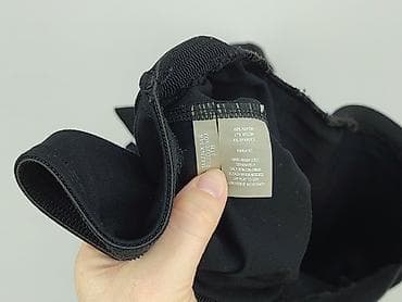 pull bear pl: Spódnica damska, rozmiar 4XL — 4
