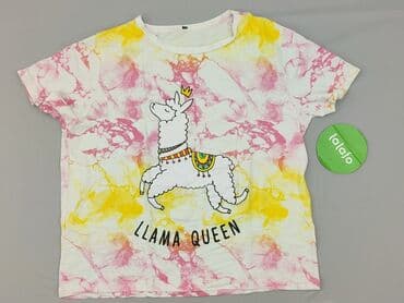 volcom t shirty: T-shirt damski, rozmiar L — 2