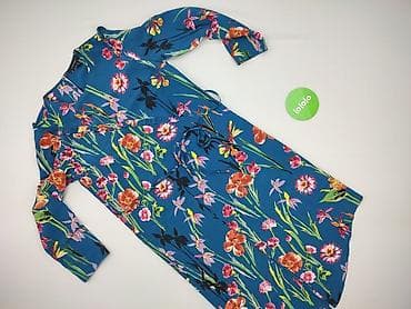 sukienka mango outlet: Atmosphere, Sukienka damska, rozmiar M — 2