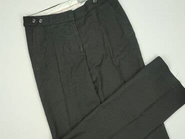 H&M, Брюки жіночі, розмір M
