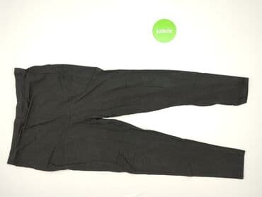 majtki treningowe rossmann opinie: Esmara, Leggings Sports for women, size L (EU 40) — 2