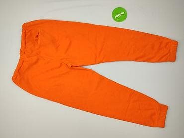 deezee kombinezony: Spodnie dresowe damskie, rozmiar L — 3