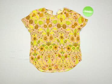 sukienki na wesele dla 40 latki: H&M, Bluzka damska, rozmiar L — 2