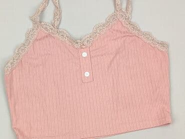 allegro t shirty 4f: Women`s top, size L (EU 40) — 1