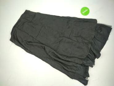 polhalki pod sukienke: Women`s skirt, size M (EU 38) — 2