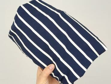 sukienki sylwester: Gant, Women`s dress, size S (EU 36) — 6