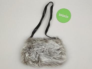 pepco szalik damski: Torebka, stan - Idealny — 2