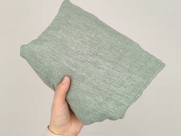 sweter grucha allegro: Светр жіночий, розмір L — 6