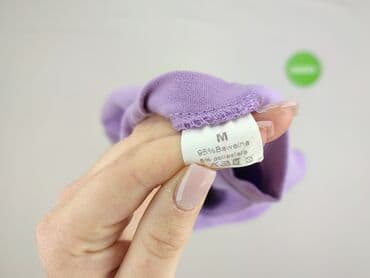 molton sukienki: Sukienka damska, rozmiar M — 4