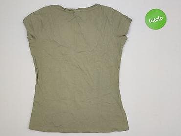 bluza ze smokiem: Beloved, T-shirt damski, rozmiar L — 3