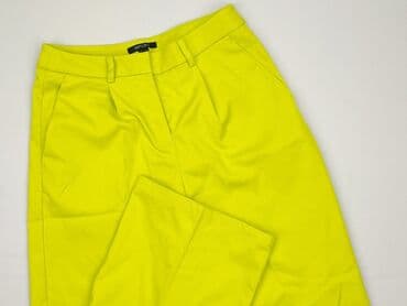 koszula w krate lidl: Esmara, Material trousers for women, size M (EU 38) — 1