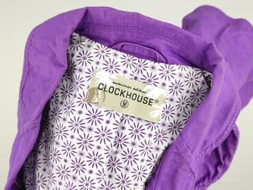 Women: Clockhouse, Women's blazer, size M (EU 38) — 4