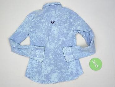 dickies: Koszula damska, rozmiar S — 3