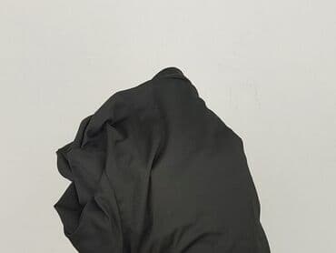 top z piórami shein: Shein, Top damski, rozmiar XS — 5