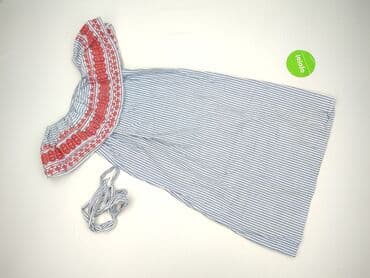 asos sukienki maxi na wesele: Asos, Sukienka damska, rozmiar XS — 3