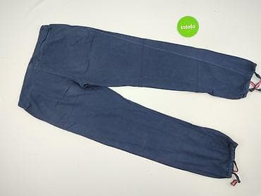 gap spodnie dresowe: Spodnie dresowe damskie, rozmiar XL — 3