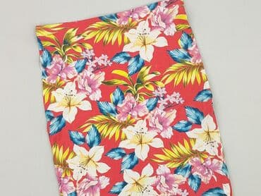 spódnice na swieta: New Look, Spódnica damska, rozmiar XS — 2