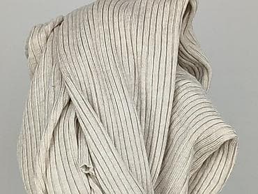 vinted pro: Sinsay, Sweter damski, rozmiar M — 7
