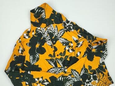 koszula hawajska c a: MNG Suit, Koszula damska, rozmiar S — 1