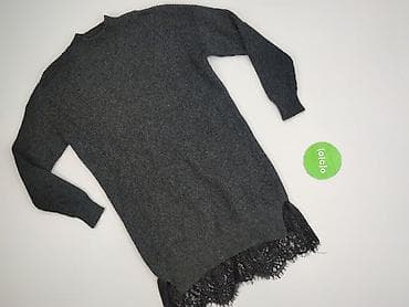 bluza sinsay: Sinsay, Sukienka damska, rozmiar XS — 3