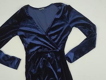 Wassyl, Sukienka damska, rozmiar XS