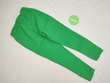 sandały prada olx: Pronto Moda, Spodnie materiałowe damskie, rozmiar S — 3