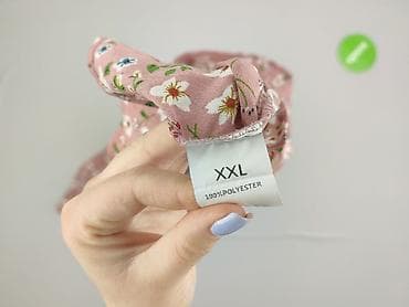 bluzki stwd: Bluzka damska, rozmiar 2XL — 4