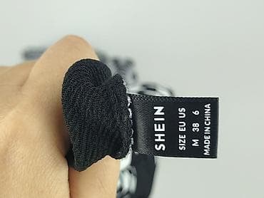 slubne: Shein, Sukienka damska, rozmiar M — 4