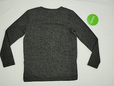 tk maxx bluzy: Women, Sweter damski, rozmiar M — 3