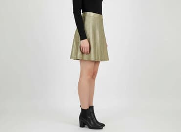 spódnico spodenki by o la la: ONLY, Women`s skirt, size M — 1