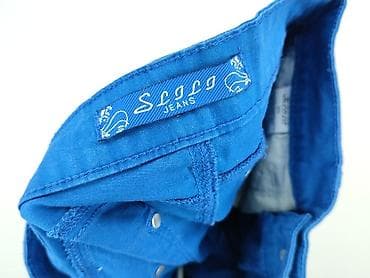 marant: Jeansy damskie, rozmiar S — 4