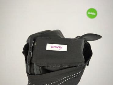 jakie rajstopy do srebrnej sukienki: Orsay, Спідниця жіноча, розмір 2XL — 4