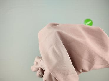 sukienki sklepy: Moda Italia, Sukienka damska, rozmiar L — 6