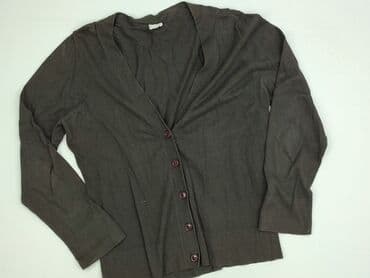 CAMAIEU, Women`s knitwear, size L (EU 40)