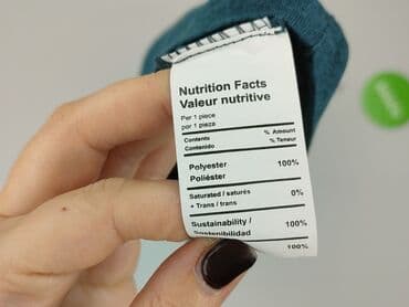 rajstop sally hansen: Топ жіночий, S на lalafo.pl — 7 rajstop sally hansen: Топ жіночий, S — 7