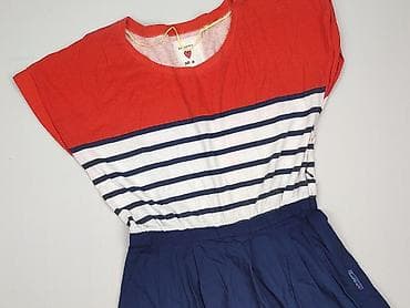 Reserved, Sukienka damska, rozmiar S